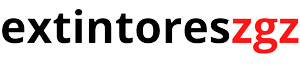 logo extintoreszgz (2)