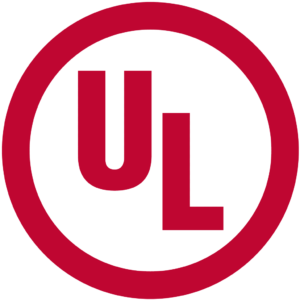 Certificado UL